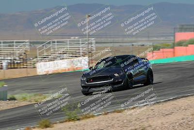 media/May-07-2022-Cobra Owners Club of America (Sat) [[e681d2ddb7]]/Yellow/Session 1 (Turn 4)/